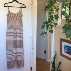 Tommy Bahama Maxi Dress